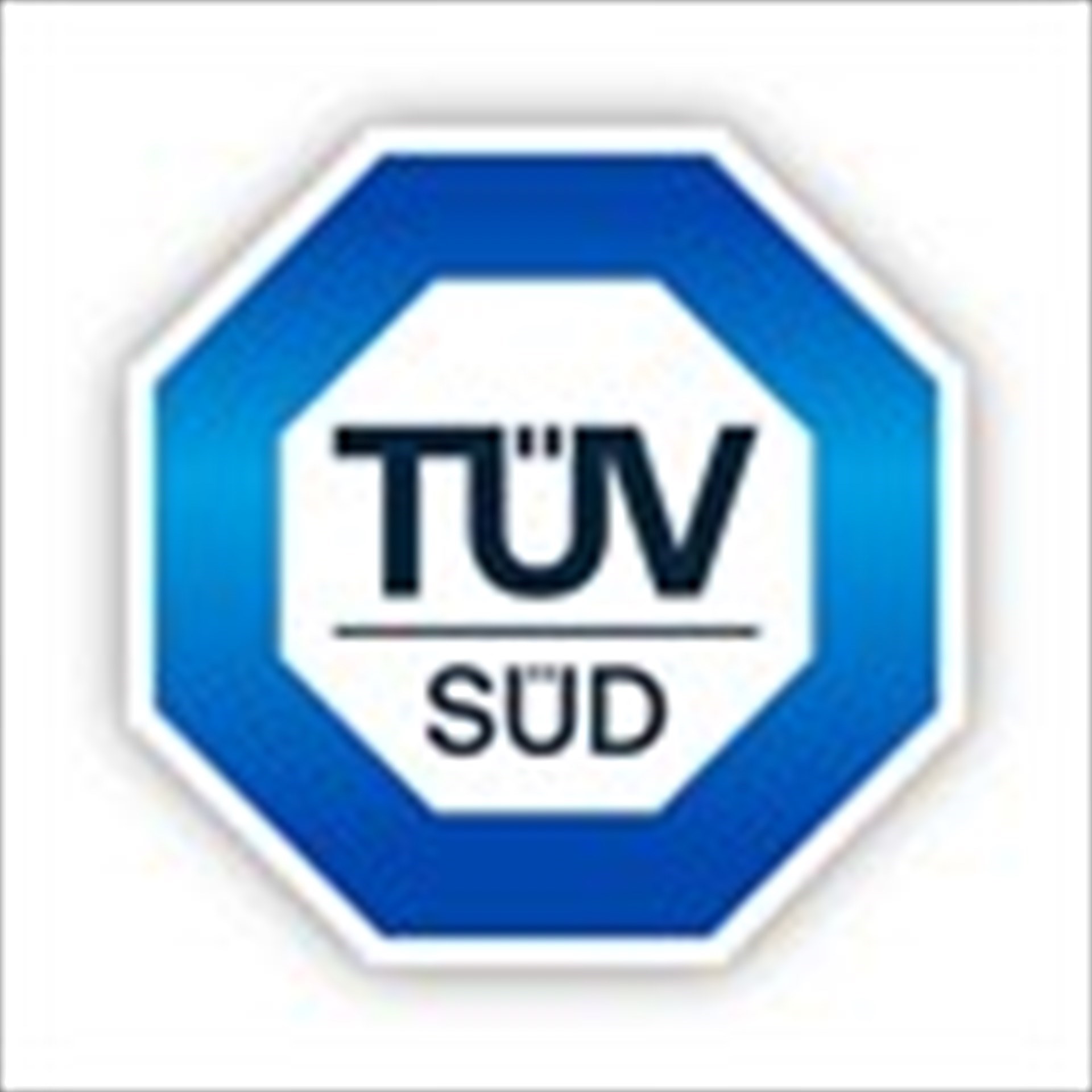 Logo STK Rača - Bratislava a Kontrola originality | TÜV SÜD