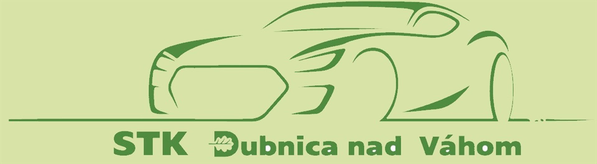 STK Dubnica nad Váhom