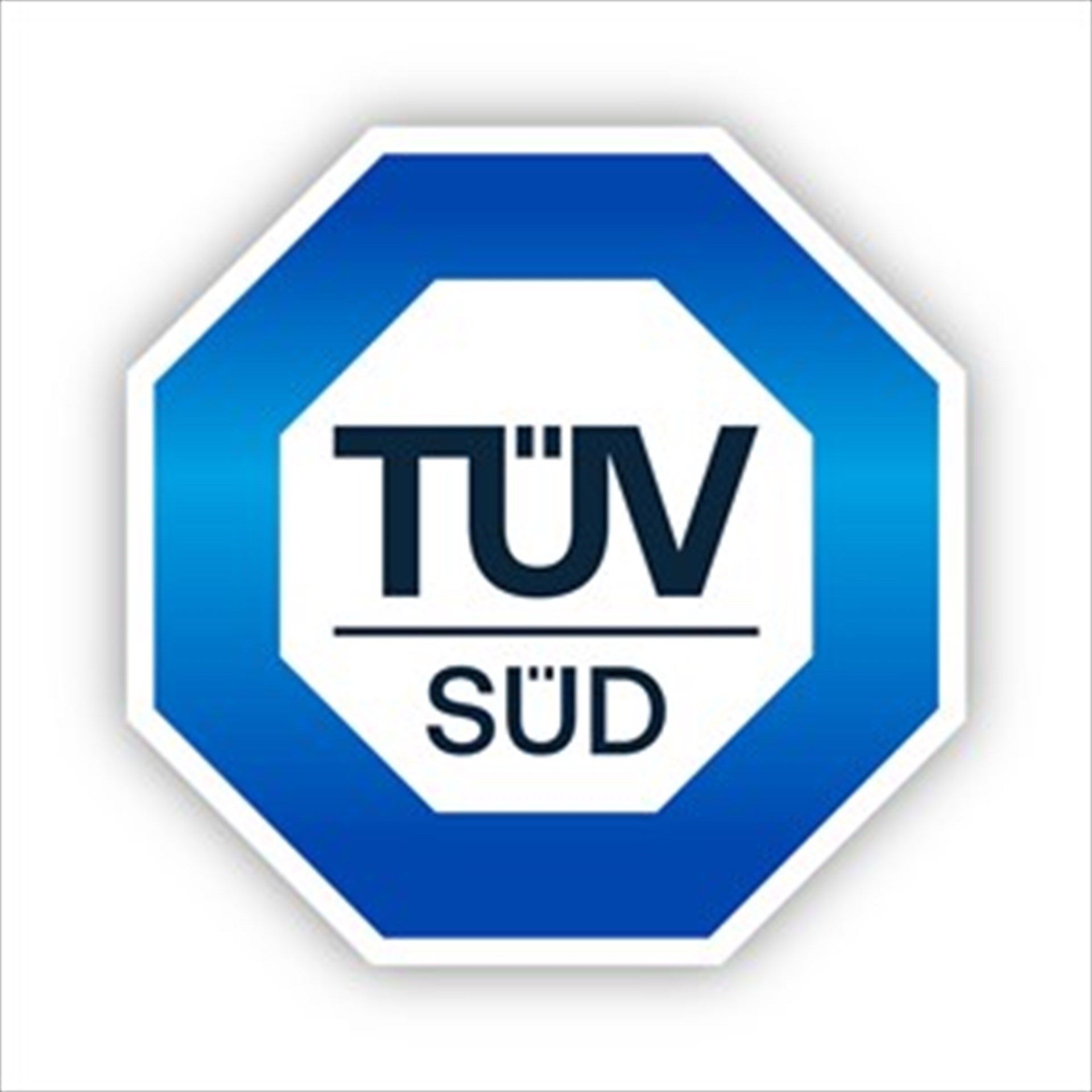 Logo STK Trnava a Kontrola originality | TÜV SÜD