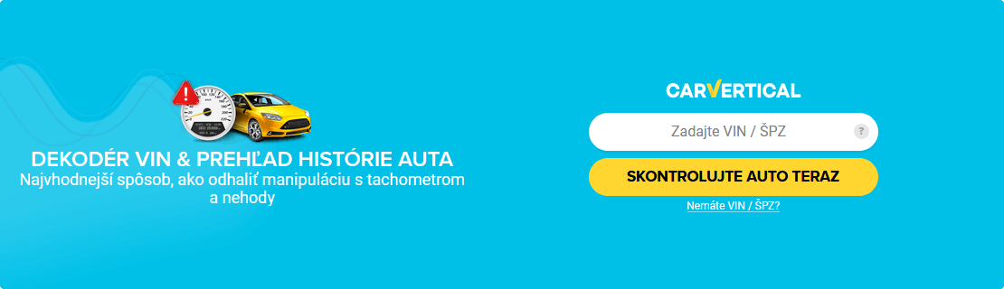 Overenie Vozidla A Platnosti Stk