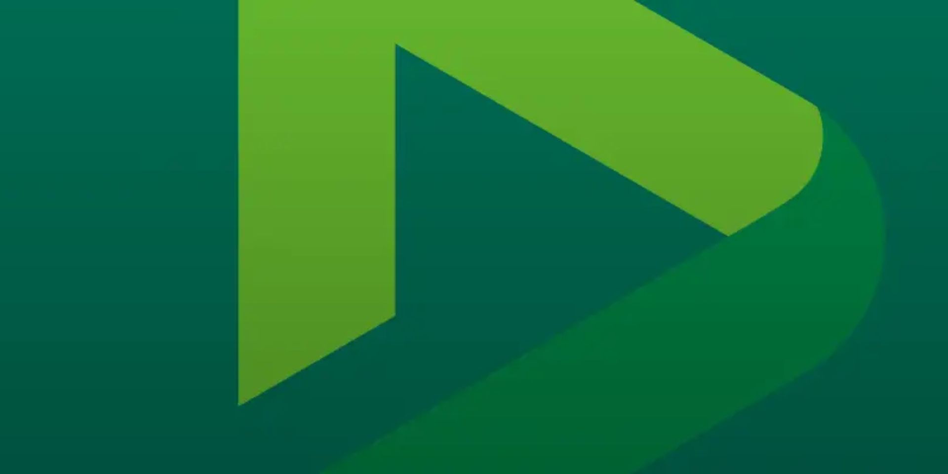 DEKRA Slovensko s.r.o. - STK Bratislava - Dúbravka 