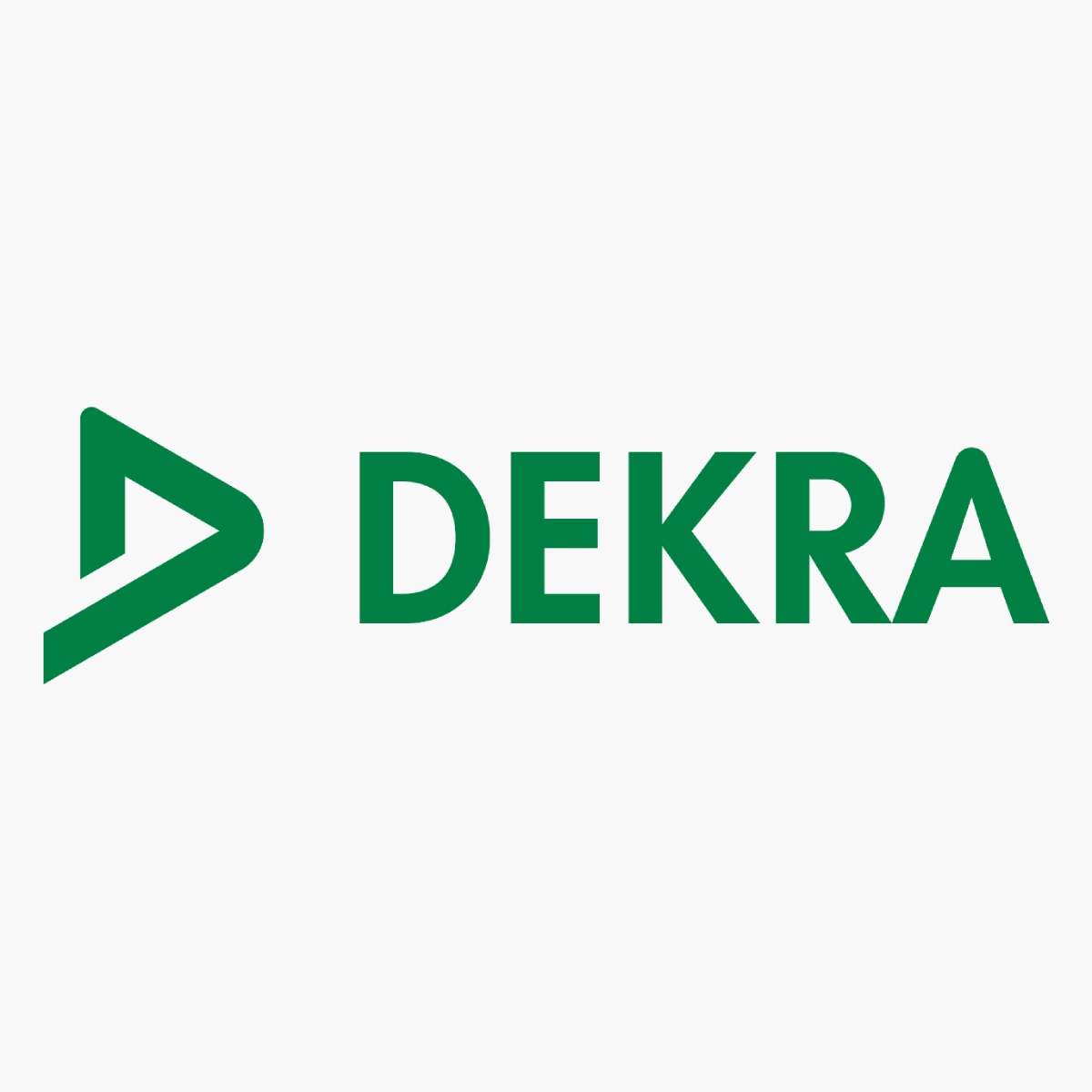 DEKRA Slovensko s.r.o. - STK Nitra