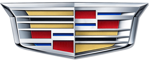CADILLAC