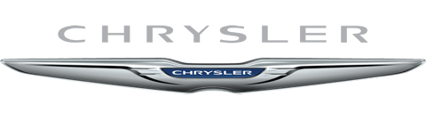 CHRYSLER