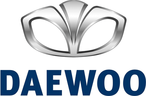 DAEWOO