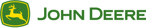 JOHN DEERE