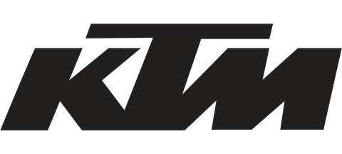 KTM