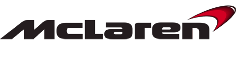 MCLAREN