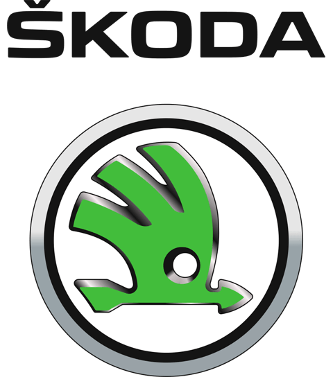 ŠKODA