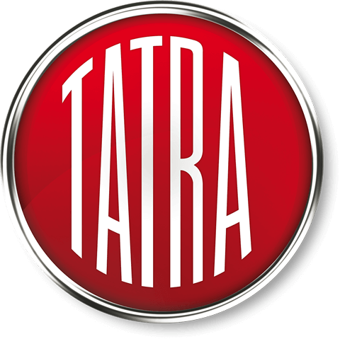 TATRA