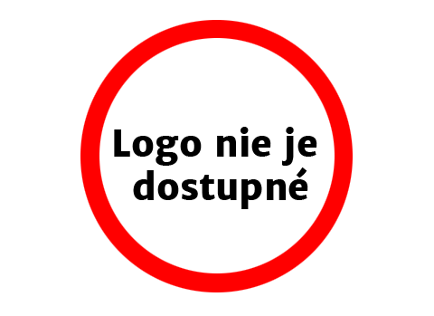 LINHAI