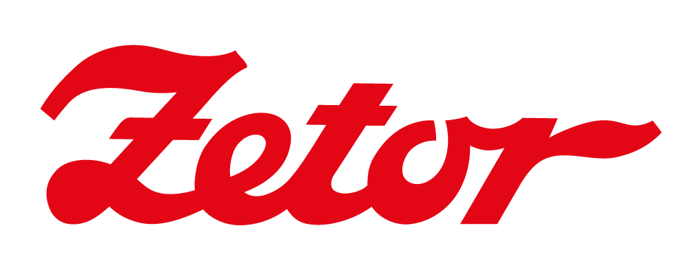 ZETOR