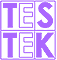 Testek